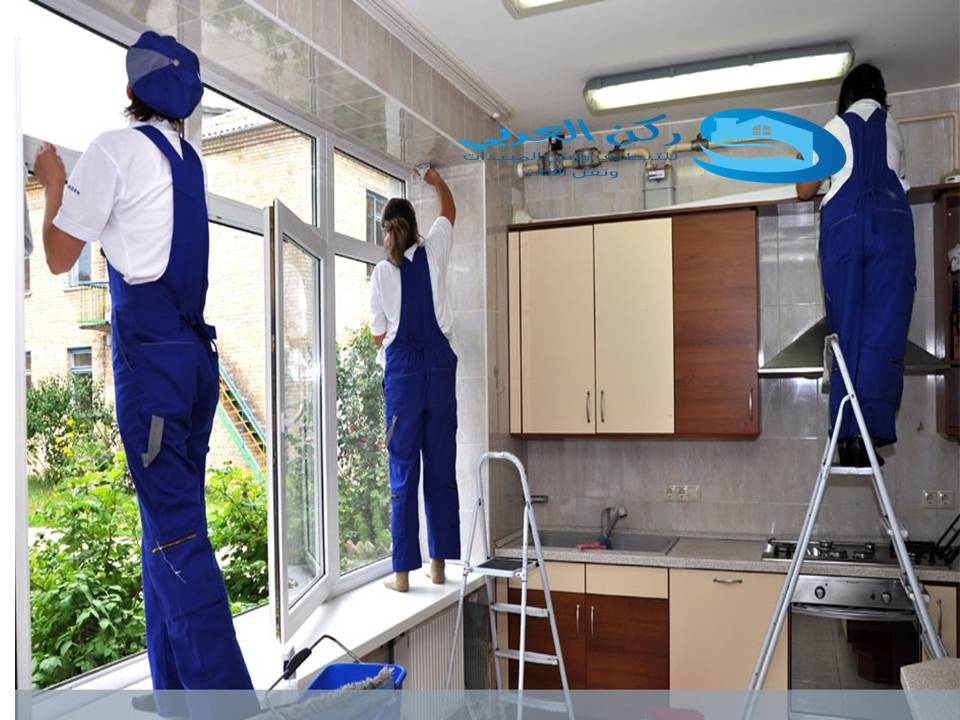 شركة تنظيف منازل بالرياض مجربه 0533942977