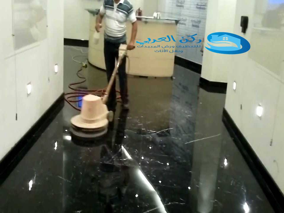شركة تنظيف سيراميك الحمام شديد الاتساخ بالرياض عمالة فلبينية