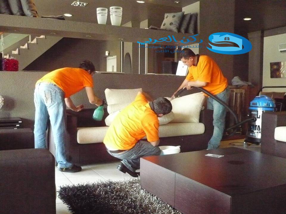شركة تنظيف عمالة فلبينية 0533942977