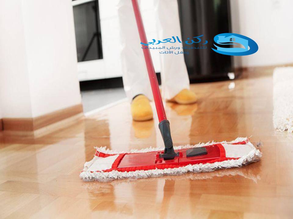 شركة تنظيف منازل بالرياض عمالة فلبينية 0533942977