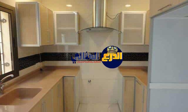 شركة تنظيف مطابخ بالرياض 0503152005 خصم 20 شركة الدرع المثالي