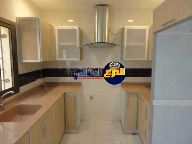شركة تنظيف مطابخ بالرياض 0503152005 خصم 20 شركة الدرع المثالي