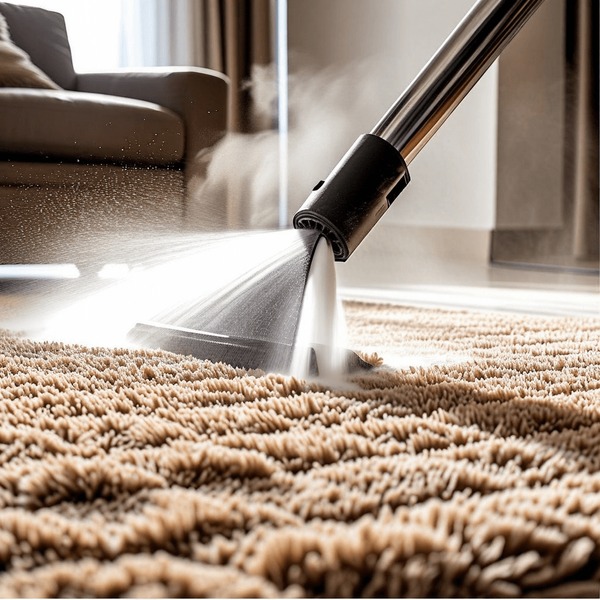 شركة تنظيف سجاد ببريدة 0503162506