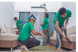 شركة تنظيف منازل جديدة بالرياض عمالة فلبينية