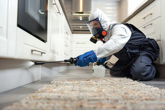 شركة مكافحة حشرات ببريدة 0503162506