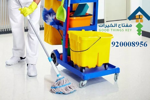 افضل شركة تنظيف منازل شرق الرياض 920008956