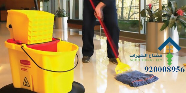 افضل شركة تنظيف منازل شمال الرياض 920008956