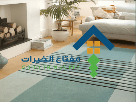 شركة تنظيف منازل محروقة شرق الرياض