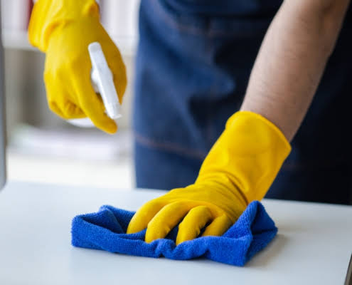 شركة تنظيف بالمجمعه 0538851327