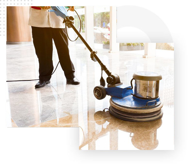 شركة جلي بلاط ببريدة 0503162506