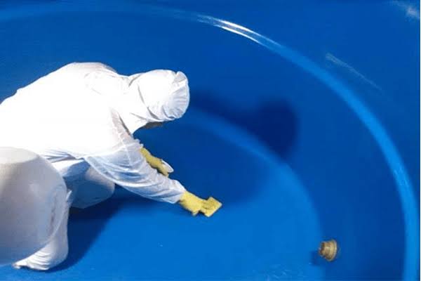 شركة تنظيف خزانات ببريدة