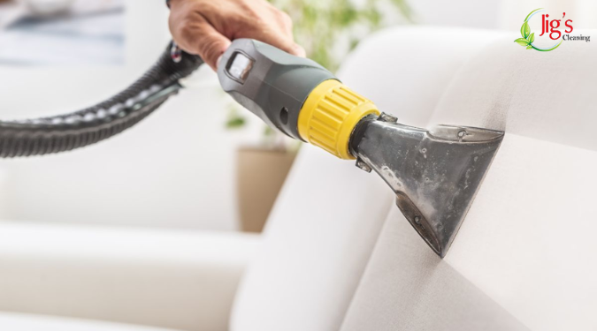 شركة تنظيف مجالس ببريدة