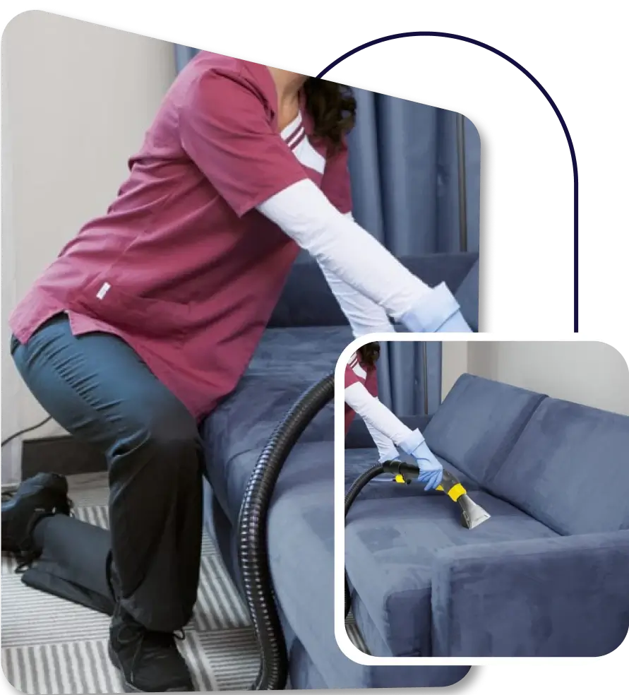 شركة تنظيف كنب ببريدة 0503162506