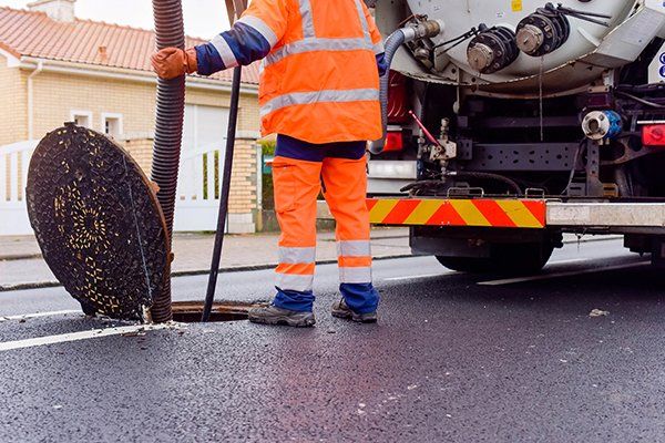 شركة تسليك مجاري بالبدائع 0503162506