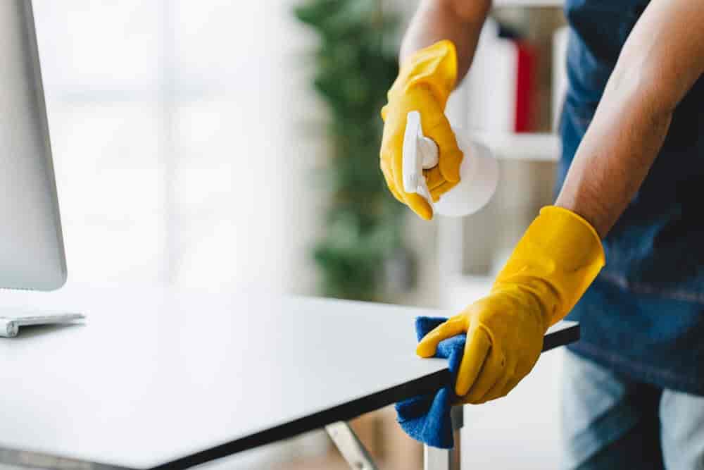 شركة تنظيف منازل ببريدة 0538851327