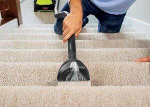 شركة تنظيف فرش بالرياض