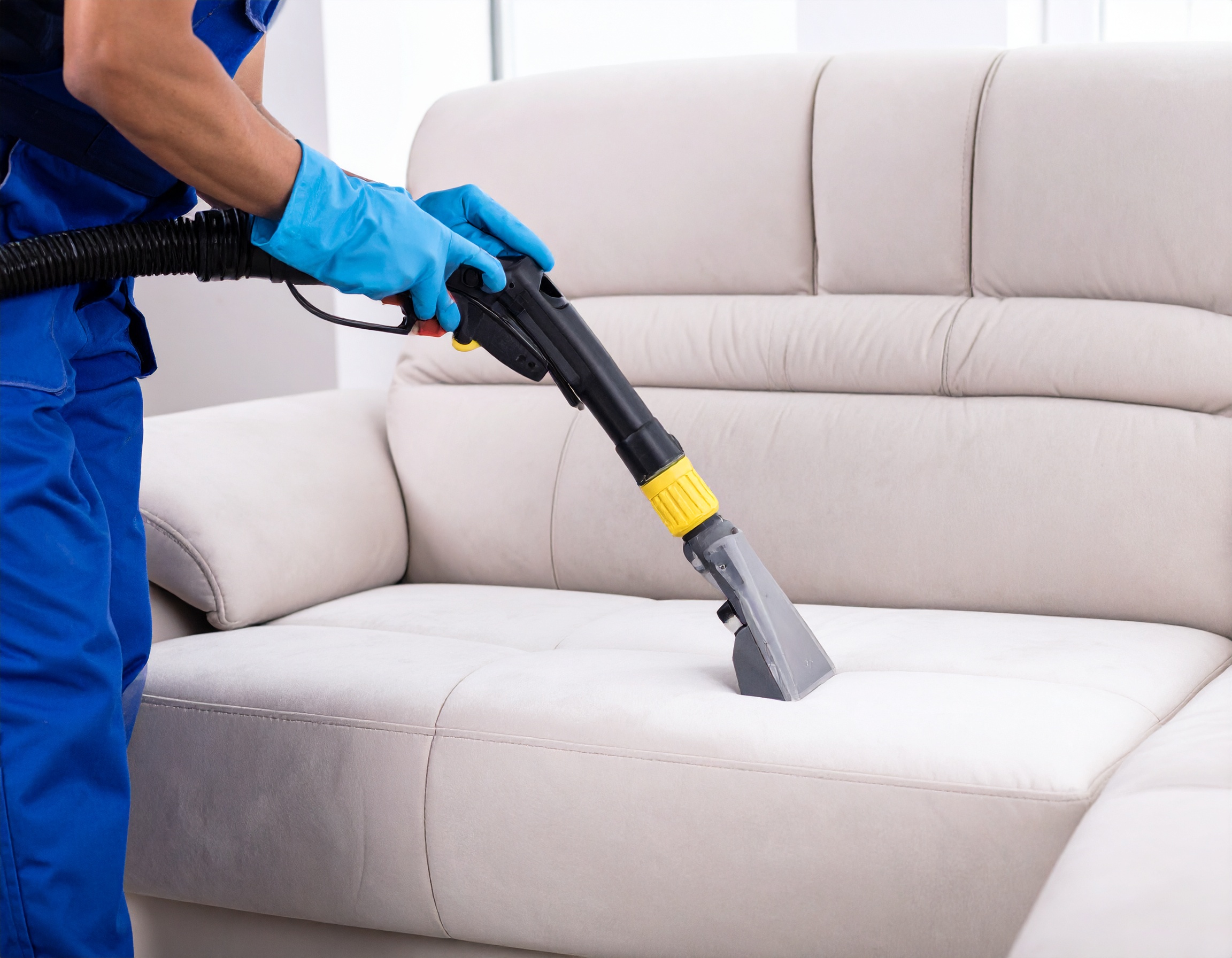 شركة تنظيف فرش بالرياض