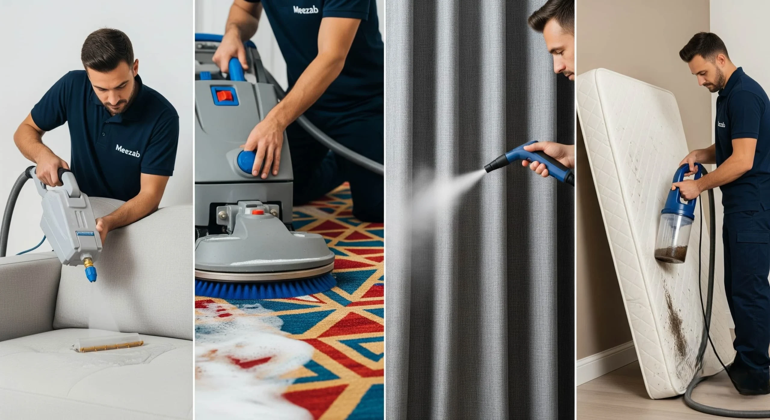 شركة تنظيف فرش بالرياض 0538851327